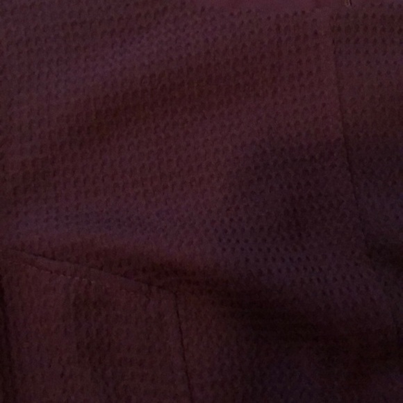 Dress - Picture 3 of 5